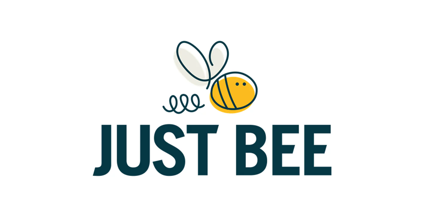 Just Bee Honey